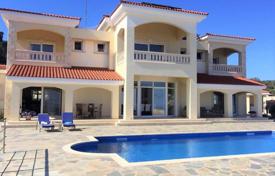 Villa – Baf, Kıbrıs. 1,595,000 €