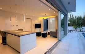 4 odalılar villa 232 m² Famagusta'da, Kıbrıs. 980,000 €