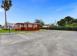 Ofis 118 m² Hialeah'da, Amerika Birleşik Devletleri. $1,198,000