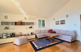 3 odalılar daire 94 m² Ičići'de, Hırvatistan. 431,000 €