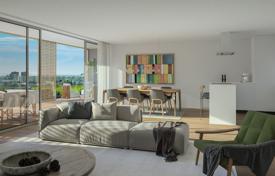 1 odalılar daire 133 m² Oeiras'da, Portekiz. 464,000 €