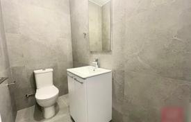 2 odalılar yeni binada daireler 75 m² Larnaka'da, Kıbrıs. 240,000 €