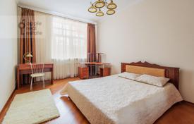 3 odalılar daire 130 m² district Shchukino'da, Rusya. 50,000 ₽ haftalık