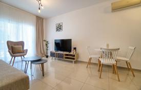 1 odalılar daire Baf'ta, Kıbrıs. 150,000 €