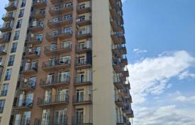 3 odalılar daire 72 m² Krtsanisi Street'da, Gürcistan. $100,000