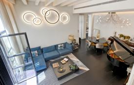 3 odalılar daire 190 m² Barselona'da, İspanya. 1,845,000 €