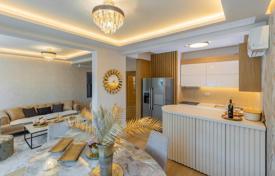 2 odalılar daire 96 m² Budva city'da, Karadağ. 430,000 €
