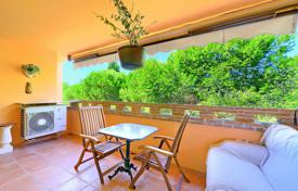1 odalılar daire 72 m² Marbella'da, İspanya. 395,000 €