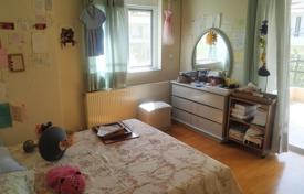 3 odalılar konak 360 m² Atina'da, Yunanistan. 630,000 €