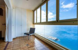 3 odalılar daire 102 m² Santa Cruz de Tenerife'de, İspanya. 489,000 €