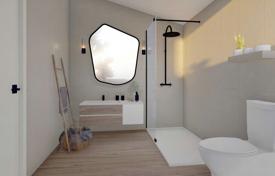 2 odalılar daire 92 m² Agios Athanasios (Cyprus)'da, Kıbrıs. 430,000 €