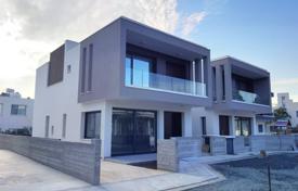 3 odalılar yazlık ev 201 m² Mesogi'de, Kıbrıs. 435,000 €