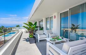 3 odalılar daire 134 m² Costa Adeje'de, İspanya. 1,035,000 €