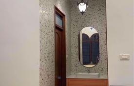 4 odalılar yazlık ev Phaya Thai'de, Tayland. $4,600 haftalık