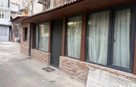 2 odalılar daire 58 m² Old Tbilisi'de, Gürcistan. $139,000