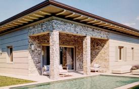 10 odalılar villa Pietrasanta'da, İtalya. 1,300,000 €