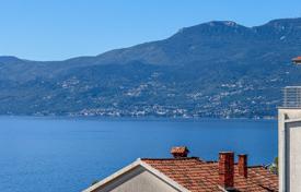 4 odalılar daire 136 m² Rijeka'da, Hırvatistan. 699,000 €
