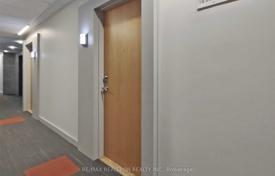 6 odalılar daire Old Toronto'da, Kanada. C$888,000