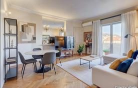 3 odalılar çatı dairesi 88 m² Le Carré d'Or'da, Fransa. 699,000 €