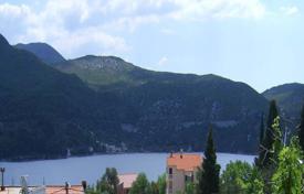 Arsa – Slano, Dubrovnik Neretva County, Hırvatistan. Price on request