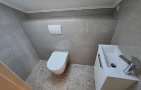 3 odalılar daire 168 m² Zadar County'da, Hırvatistan. 420,000 €