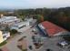 Süpermarket 575 m² Glauchau'da, Almanya. 1,600,000 €