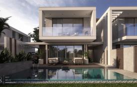 Villa – Paralimni, Famagusta, Kıbrıs. 655,000 €