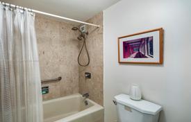 2 odalılar kondominyumda daireler 136 m² Miami'de, Amerika Birleşik Devletleri. $285,000