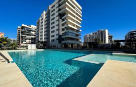 Çatı dairesi – Alicante, Valencia, İspanya. 539,000 €