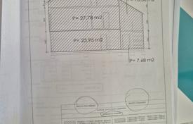7 odalılar şehir içinde müstakil ev 405 m² Medimurje'de, Hırvatistan. 477,000 €