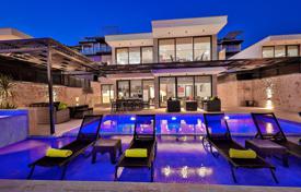 Villa – Kalkan, Antalya, Türkiye. 6,900 € haftalık