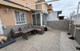 3 odalılar daire 120 m² Orihuela Costa'da, İspanya. 284,000 €