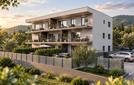 3 odalılar daire 65 m² Rijeka'da, Hırvatistan. 259,000 €