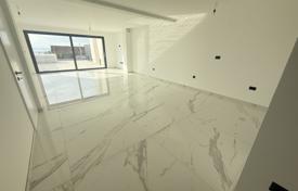 4 odalılar şehir içinde müstakil ev 172 m² Pobri'de, Hırvatistan. 720,000 €