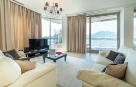 2 odalılar daire 146 m² Budva city'da, Karadağ. 1,950,000 €