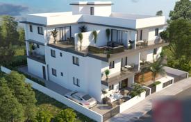 2 odalılar yeni binada daireler 78 m² Larnaka'da, Kıbrıs. 218,000 €