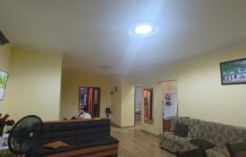 3 odalılar daire 75 m² Krtsanisi Street'da, Gürcistan. $83,000