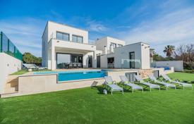 Villa – Mayorka (Mallorca), Balear Adaları, İspanya. 2,900 € haftalık
