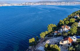 Şehir içinde müstakil ev – Split-Dalmatia County, Hırvatistan. 1,550,000 €