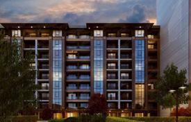 3 odalılar daire 80 m² Burgas (city)'da, Bulgaristan. 124,000 €
