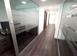 Ofis 250 m² Limassol Marina'da, Kıbrıs. 1,350,000 €