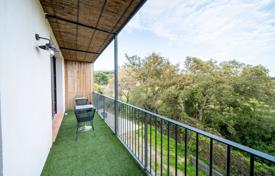 50 odalılar villa 76 m² Ramatyuel'da, Fransa. 7,316,000 €