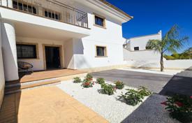 2 odalılar daire 69 m² Cox'da, İspanya. 209,000 €