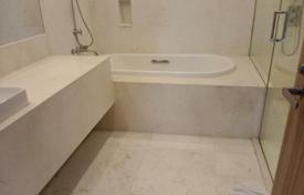 1 odalılar kondominyumda daireler 62 m² Mai Khao'da, Tayland. 243,000 €