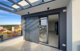 2 odalılar daire 67 m² Banjole (Croatia)'da, Hırvatistan. 312,000 €