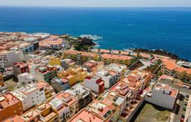Sıfır daire – Playa San Juan, Kanarya Adaları, İspanya. 290,000 €