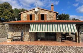 3 odalılar villa 179 m² Massa Marittima'da, İtalya. 1,240,000 €