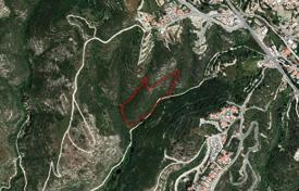 Arsa Tsada'da, Kıbrıs. 811,000 €