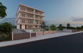 New residential complex with apartments Universal'da, Kıbrıs. Min.268,000 €