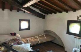 7 odalılar villa 500 m² Magliano In Toscana'da, İtalya. 1,800,000 €